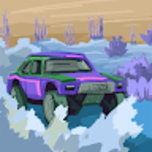 Meet your Posher, Maggie